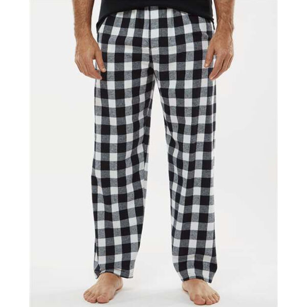 VHS Choir Lounge Pants - Unisex w/ Pockets Thumbnail