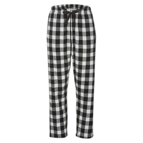 VHS Choir Lounge Pants - Ladies w/ Pockets Thumbnail