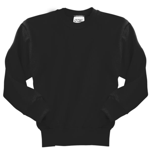 VHS Choir Crew Sweatshirt - Youth Thumbnail