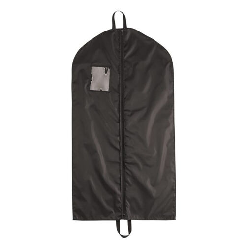 VHS Choir Garment Bag Thumbnail